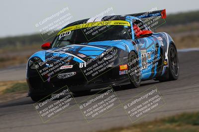 media/May-31-2025-PCA Golden Gate (Sat) [[8f9c8200fc]]/Club Race/Session 1 (Star Mazda)/